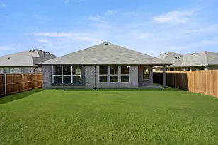 10345 Tapioca St, Fort Worth, TX 76036 - Photo 27