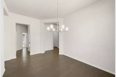 10345 Tapioca Street, Crowley, TX 76036 - Photo 11