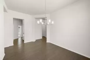 10345 Tapioca St, Fort Worth, TX 76036 - Photo 11