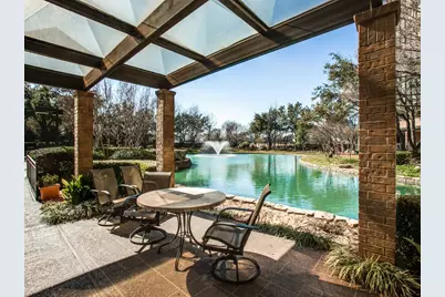 5200 Keller Springs Road #1527, Dallas, TX 75248 - Photo 5