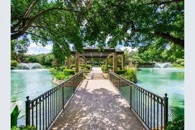 5200 Keller Springs Road #1527, Dallas, TX 75248 - Photo 3