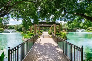 5200 Keller Springs Rd, Dallas, TX 75248 - Photo 3