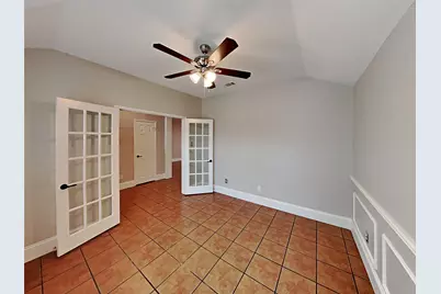 2001 San Simeon Drive, Mesquite, TX 75181 - Photo 9