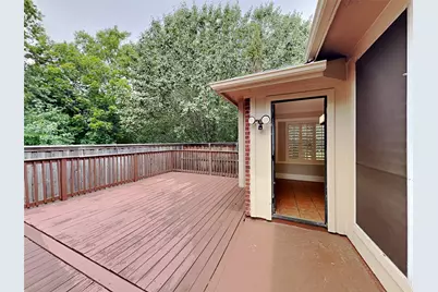 2001 San Simeon Drive, Mesquite, TX 75181 - Photo 5