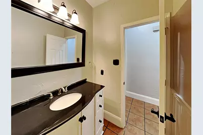 2001 San Simeon Drive, Mesquite, TX 75181 - Photo 3