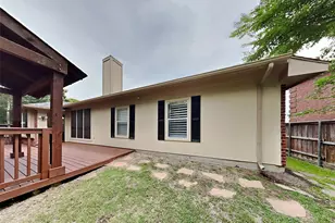 2001 San Simeon Dr, Mesquite, TX 75181 - Photo 15