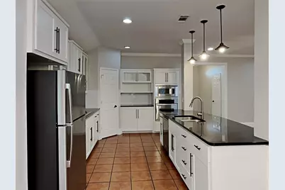 2001 San Simeon Drive, Mesquite, TX 75181 - Photo 7