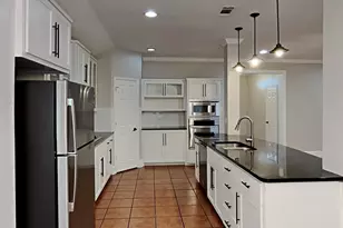 2001 San Simeon Dr, Mesquite, TX 75181 - Photo 7