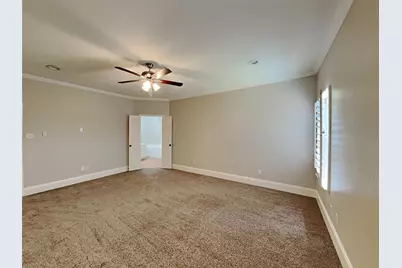 2001 San Simeon Drive, Mesquite, TX 75181 - Photo 11
