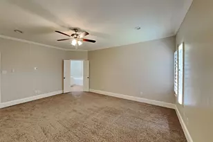 2001 San Simeon Dr, Mesquite, TX 75181 - Photo 11