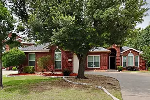 2001 San Simeon Dr, Mesquite, TX 75181 - Photo 1