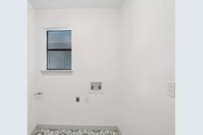 2509 Skiles Drive, Plano, TX 75075 - Photo 29