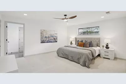 2509 Skiles Drive, Plano, TX 75075 - Photo 17