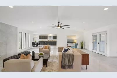 2509 Skiles Drive, Plano, TX 75075 - Photo 13