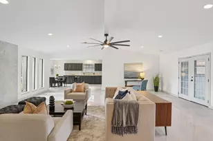 2509 Skiles Dr, Plano, TX 75075 - Photo 13