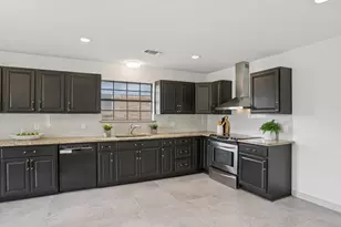 2509 Skiles Dr, Plano, TX 75075 - Photo 15