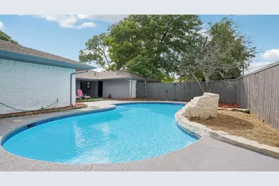 2509 Skiles Drive, Plano, TX 75075 - Photo 31