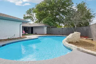 2509 Skiles Dr, Plano, TX 75075 - Photo 31