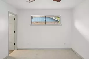 2509 Skiles Dr, Plano, TX 75075 - Photo 23