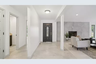 2509 Skiles Drive, Plano, TX 75075 - Photo 3