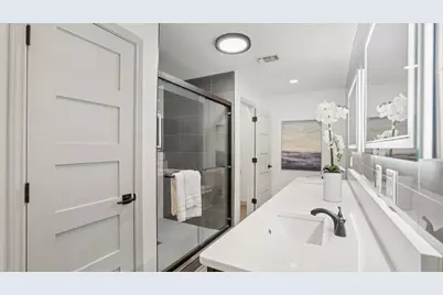 2509 Skiles Drive, Plano, TX 75075 - Photo 21