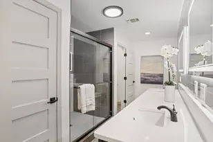 2509 Skiles Dr, Plano, TX 75075 - Photo 21