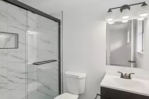 2509 Skiles Dr, Plano, TX 75075 - Photo 25