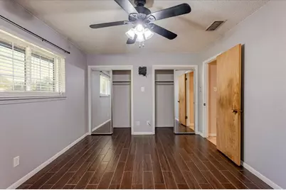 201 NW 31st Street, Mineral Wells, TX 76067 - Photo 19