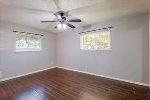 201 NW 31st St, Mineral Wells, TX 76067 - Photo 17