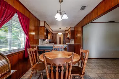 201 NW 31st Street, Mineral Wells, TX 76067 - Photo 7