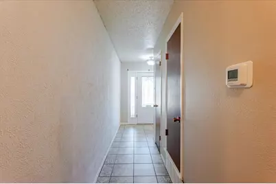 201 NW 31st Street, Mineral Wells, TX 76067 - Photo 11