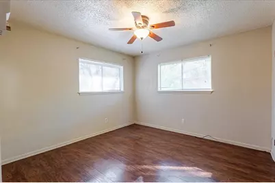 201 NW 31st Street, Mineral Wells, TX 76067 - Photo 13