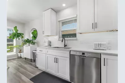 7114 Timberline Drive, Rowlett, TX 75089 - Photo 9