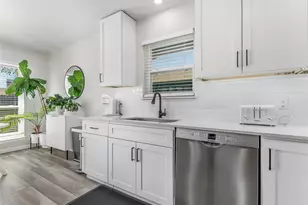 7114 Timberline Dr, Rowlett, TX 75089 - Photo 9