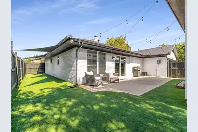 7114 Timberline Drive, Rowlett, TX 75089 - Photo 21