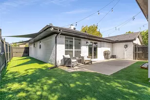 7114 Timberline Dr, Rowlett, TX 75089 - Photo 21