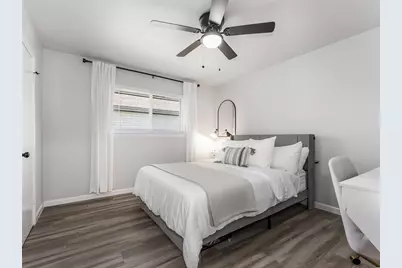 7114 Timberline Drive, Rowlett, TX 75089 - Photo 15