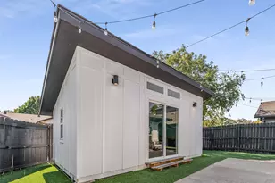 7114 Timberline Dr, Rowlett, TX 75089 - Photo 19