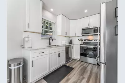 7114 Timberline Drive, Rowlett, TX 75089 - Photo 7