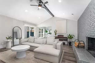 7114 Timberline Dr, Rowlett, TX 75089 - Photo 3