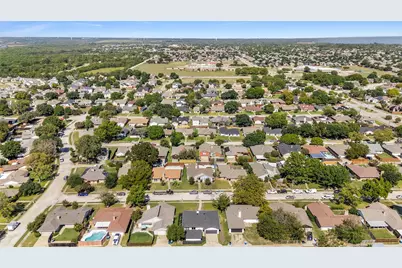 7114 Timberline Drive, Rowlett, TX 75089 - Photo 23