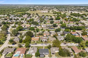 7114 Timberline Dr, Rowlett, TX 75089 - Photo 23