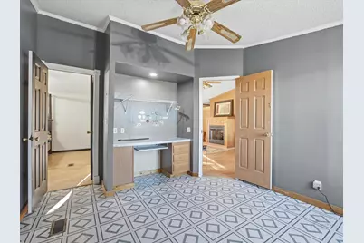 381 W McCool Road, Nocona, TX 76255 - Photo 21