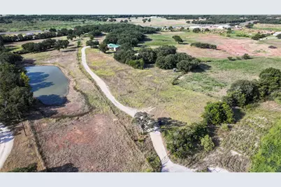 381 W McCool Road, Nocona, TX 76255 - Photo 33