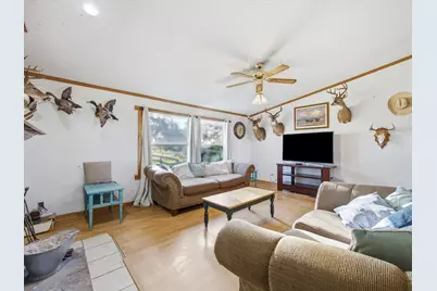 381 W McCool Road, Nocona, TX 76255 - Photo 19