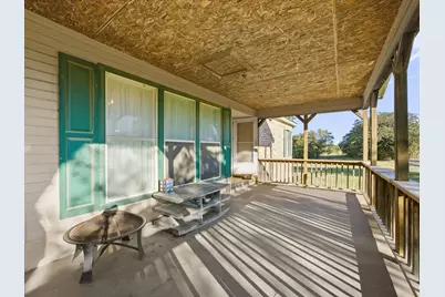 381 W McCool Road, Nocona, TX 76255 - Photo 37