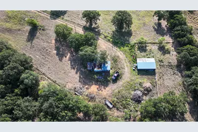 381 W McCool Road, Nocona, TX 76255 - Photo 35