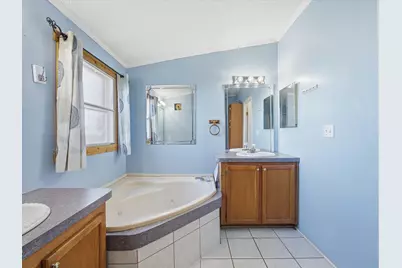 381 W McCool Road, Nocona, TX 76255 - Photo 9