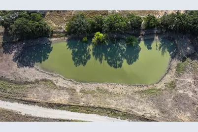 381 W McCool Road, Nocona, TX 76255 - Photo 31