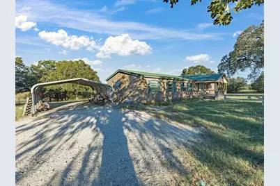 381 W McCool Road, Nocona, TX 76255 - Photo 39